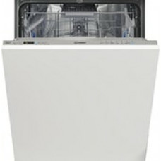 Indesit DIC 3B+16 AC S