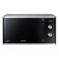 Микроволновая печь Samsung MS23K3614AS