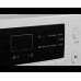 Стиральная машина BRANDT WFB184QWE