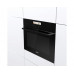 Духовой шкаф Gorenje BCM598S17BG
