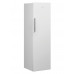 Морозильная камера Beko FNKR5290T21W