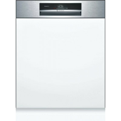 Bosch SMI 88US36