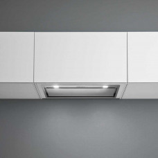 Вытяжка Falmec GRUPPO INCASSO BUILT-IN 50 MAX EVO (600)