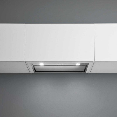 Вытяжка Falmec GRUPPO INCASSO BUILT-IN 50 MAX EVO (600)