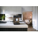 Кофемашина Miele CM 5710 Silence Bronze