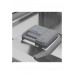 Посудомоечная машина Beko DVS050W01W