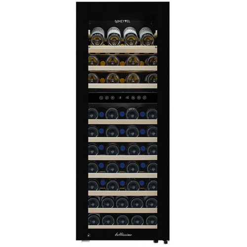 Meyvel MV73-KBF2