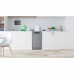 Посудомоечная машина Indesit DSFC 3T117 S