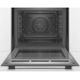 Духовой шкаф Bosch HBB578BS6