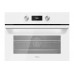 Духовой шкаф Teka HLC 8400 WHITE