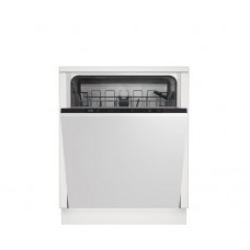 Посудомоечная машина Beko BDIN14320