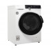 Стиральная машина с инвертором и паром Weissgauff WM 59412 DC Inverter Steam