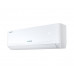 Сплит-система Ecoclima ECW/I-TC12/AA-4R2