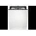 Встраиваемая посудомоечная машина Electrolux EEC987300W