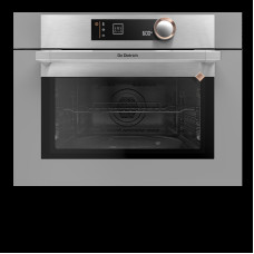 Микроволновая печь De Dietrich DKC7340G
