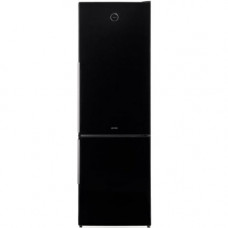 Gorenje RK 61 FSY2B