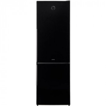 Gorenje RK 61 FSY2B