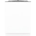 Встраиваемая посудомоечная машина Gorenje GV642D90