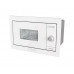 Встраиваемая микроволновая печь Gorenje BM235SYW