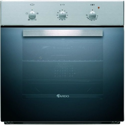 Ardesia HX 040 X