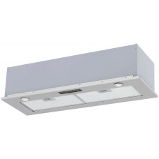 Вытяжка Krona SINTIA 900 INOX S