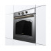 Духовой шкаф Gorenje BOS67372CLB