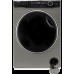 Стиральная машина Haier HW90-B14979S