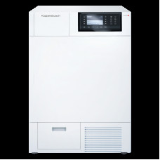 Сушильная машина Kuppersbusch T 30.0 W