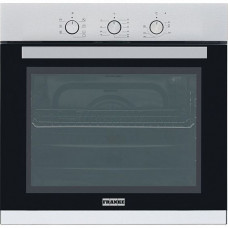 Духовой шкаф Franke GN82MNTXS (116.0494.143)