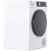 Сушильная машина Vestfrost VFTD8HT31W