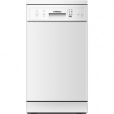 Посудомоечная машина Hansa ZWM414WH