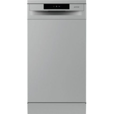 Посудомоечная машина Gorenje GS520E15S