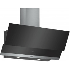 Вытяжка Bosch DWK 095G60R