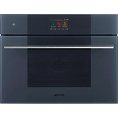 Smeg Linea Aesthetic SO4104S4PG
