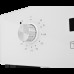 Встраиваемый электрический духовой шкаф ZUGEL ZOE452W
