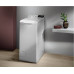 Стиральная машина Electrolux EW6T4R062