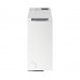 Стиральная машина Whirlpool TDLR7220SSPLN
