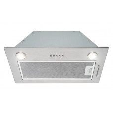 Встраиваемая вытяжка Schaub Lorenz SLD EE 5220