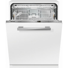 Встраиваемая посудомоечная машина Miele G4263SCVi