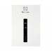 Холодильник Electrolux LNC7ME32W2