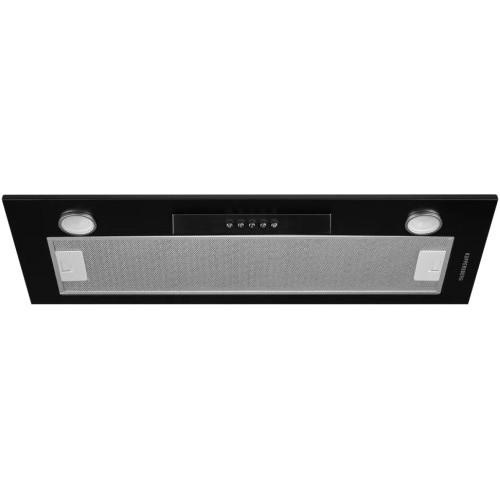 Вытяжка Kuppersberg INLINEA 70 BX