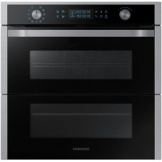 Samsung Dual Cook Flex NV75N7677RS