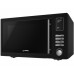 Микроволновая печь Smeg MOE25B