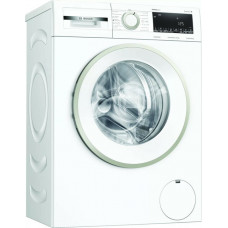 Стиральная машина Bosch WHA 122W0