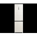Холодильник Midea MDRB521MIE33OD