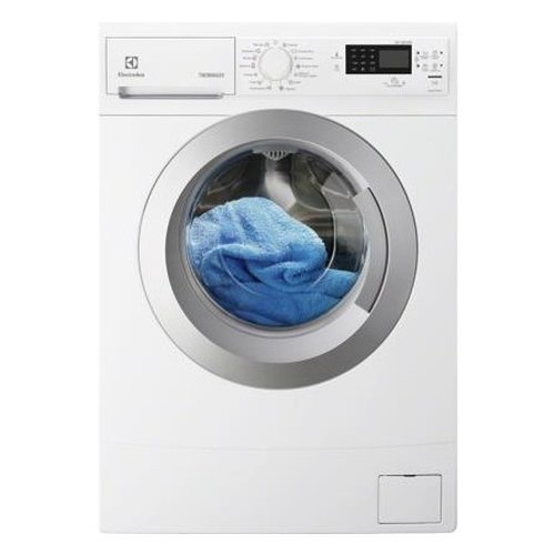 Electrolux EWF 1064 EOU