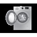 Стиральная машина Samsung WW60J42E0HS/LD (EcoBubble)
