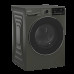 Стиральная машина Grundig GW7P77H21A
