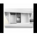 Стиральная машина Electrolux EW6SN406BI