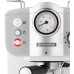 Кофемашина Maunfeld MF-735WH PRO